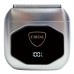 CMOX CS-Power Shaver